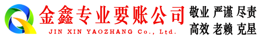 息县金鑫收账公司